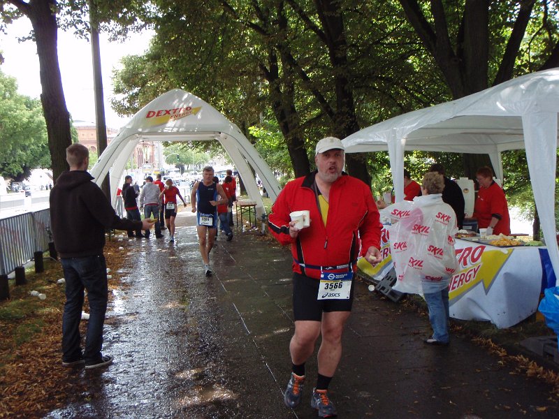 Triathlon Hamburg 223